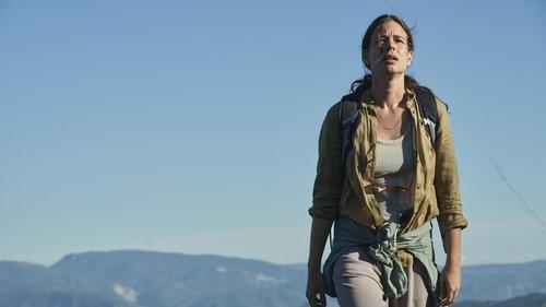 Els encantats filmas žiurėti online