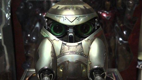 Juvenile filmas žiurėti online