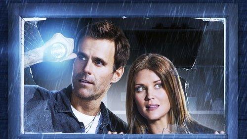 Along Came a Nanny filmas žiurėti online