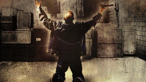 Back in the Day filmas žiurėti online