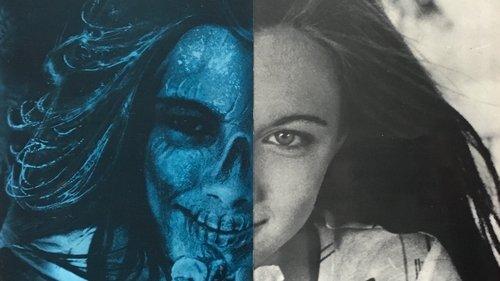 Devil's Exorcist filmas žiurėti online