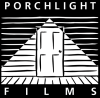 Porchlight Films studio logo