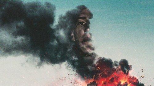 Oklahoma City Bombing: American Terror filmas žiurėti online