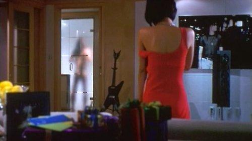 Truth Game filmas žiurėti online