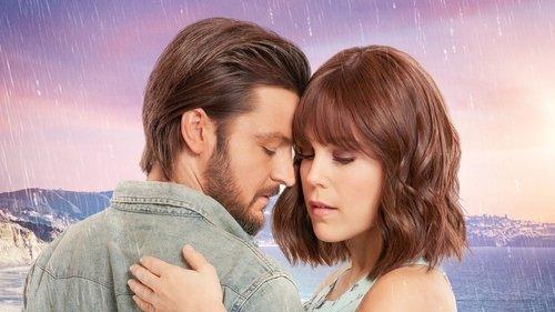 Aš Visada Tave Mylėjau filmas žiurėti online