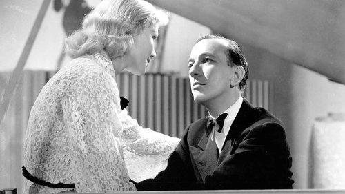 The Scoundrel filmas žiurėti online