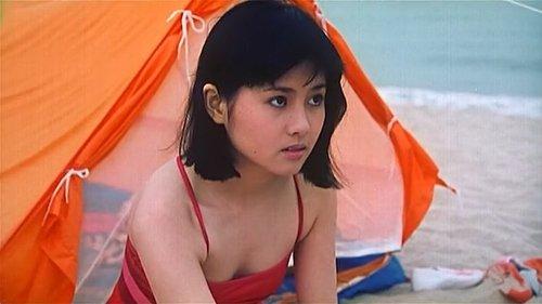 The Happy Ghost filmas žiurėti online