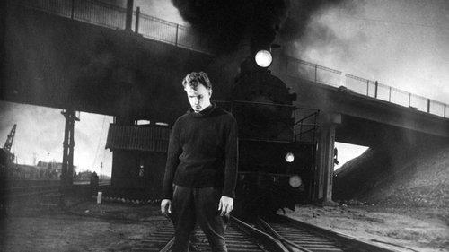 Чистое небо filmas žiurėti online