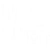 MTJJ studio logo