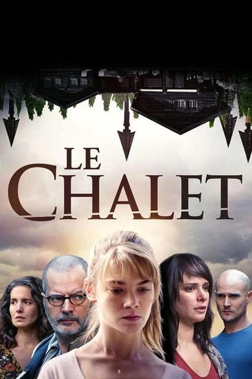 Le Chalet filmas online