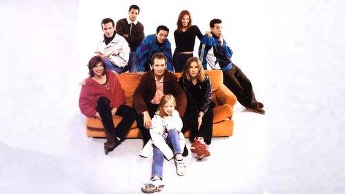 Long Live the Republic filmas žiurėti online