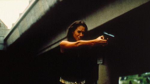 Sweet Revenge filmas žiurėti online