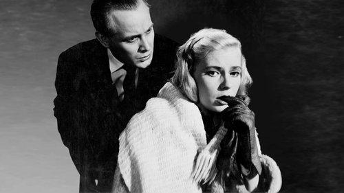 The Die Is Cast filmas žiurėti online