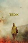 Tedas K filmas