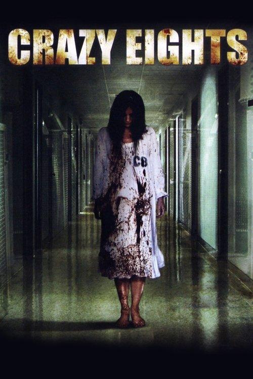 Crazy Eights filmas online