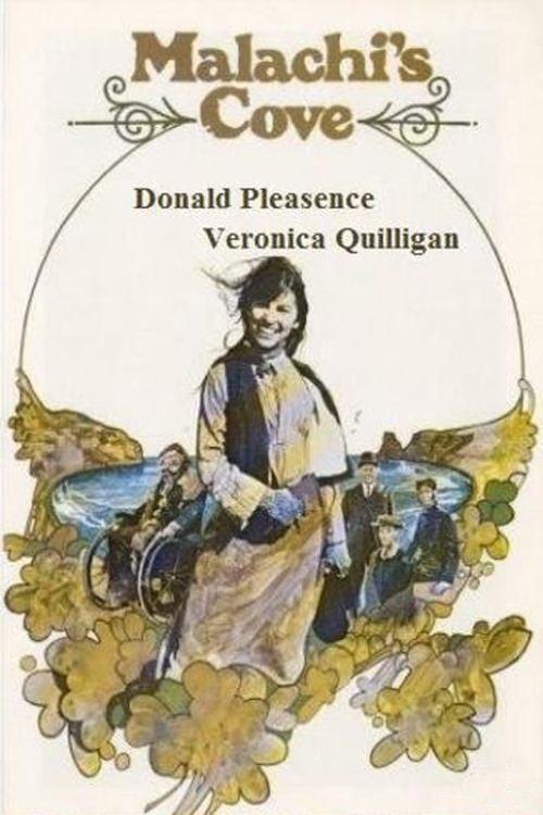 Malachi's Cove filmas online