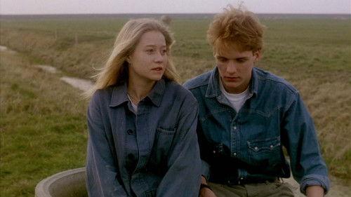 Spring Tide filmas žiurėti online