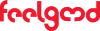 Feelgood Entertainment studio logo