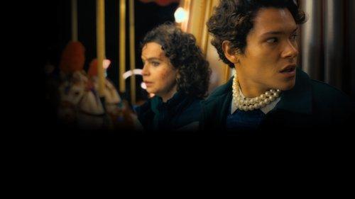 Karusell filmas žiurėti online