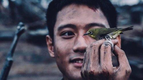 Mưa đỏ filmas žiurėti online