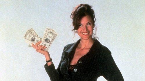 Catch Me If You Can filmas žiurėti online