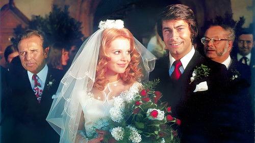 Kinderarzt Dr. Fröhlich filmas žiurėti online