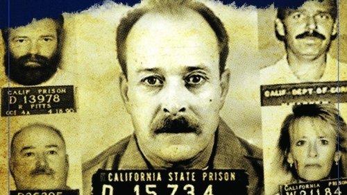 Witch Hunt filmas žiurėti online