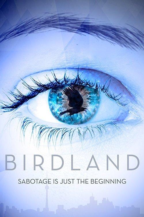 Birdland filmas online