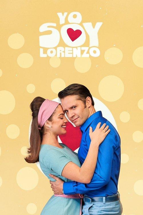 Yo soy Lorenzo filmas online