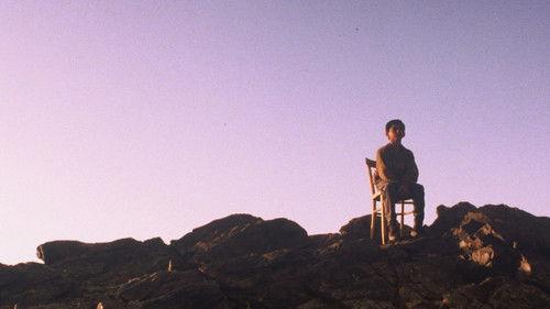 Mille Mois filmas žiurėti online