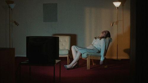 About a Hero filmas žiurėti online