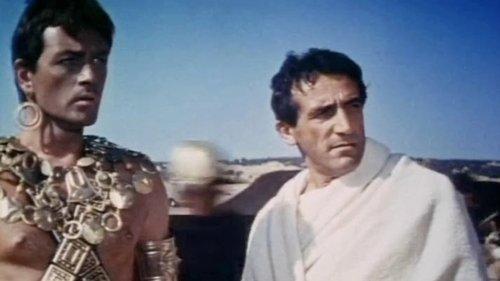 Roland the Mighty filmas žiurėti online