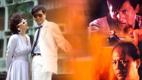 City War filmas žiurėti online