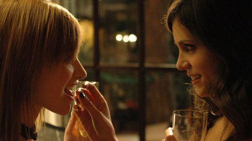 Un gioco da ragazze filmas žiurėti online