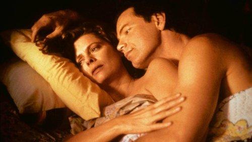 The Companion filmas žiurėti online