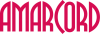 Amarcord studio logo