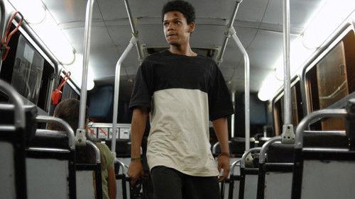 Última Parada 174 filmas žiurėti online