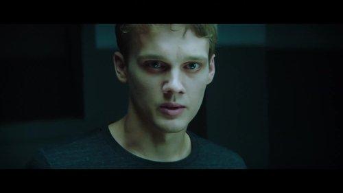 Soundwave filmas žiurėti online