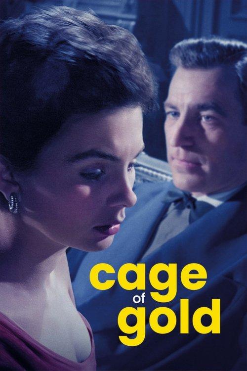 Cage of Gold filmas online