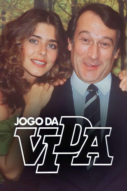Jogo da Vida filmas online