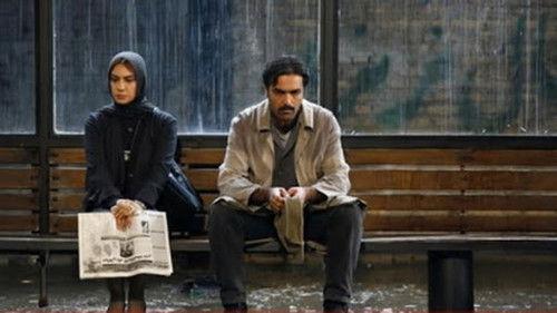 When We Are All Asleep filmas žiurėti online