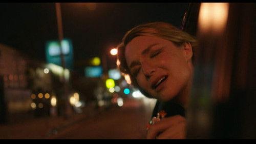 And Then There Was Eve filmas žiurėti online