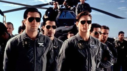 Ugniniai paukščiai filmas žiurėti online