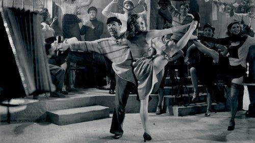 Tull-Bom filmas žiurėti online