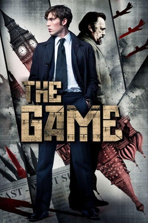 The Game filmas online