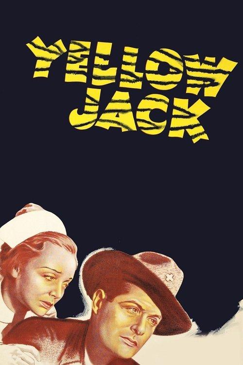 Yellow Jack filmas online