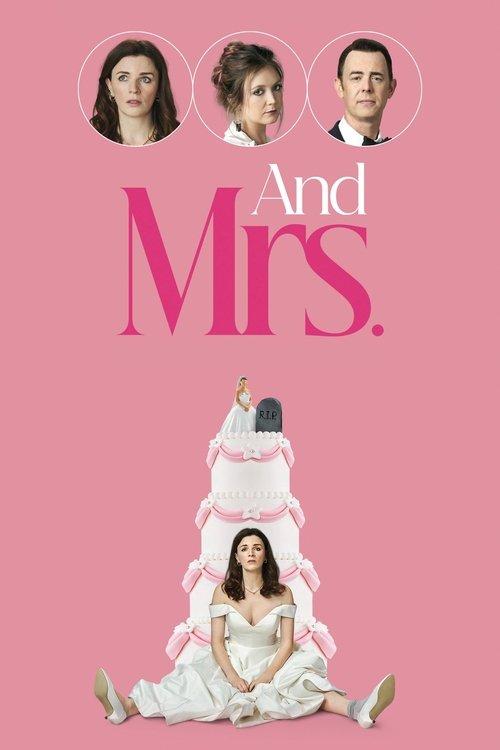 And Mrs. filmas online