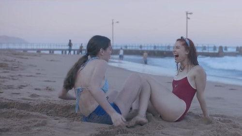 Vaselinetjie filmas žiurėti online