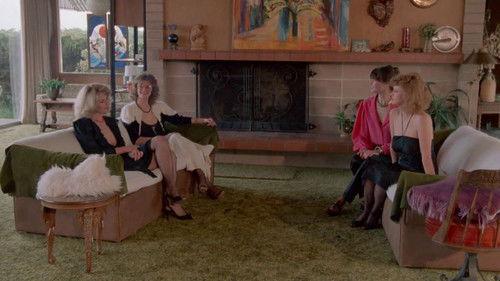 Lady Dynamite filmas žiurėti online