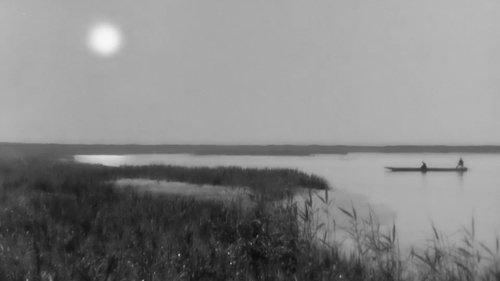 Miss Oyu filmas žiurėti online